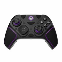 Draadloze Gaming Afstandsbediening PDP 2