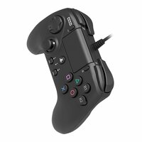 Gaming ControllerHORI 3