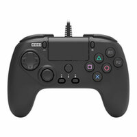 Gaming ControllerHORI 5