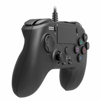 Gaming ControllerHORI 6
