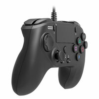 Gaming ControllerHORI 7