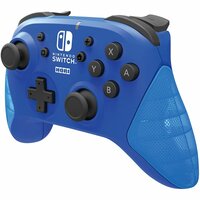 Gaming ControllerHORI 3