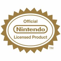 Gaming ControllerHORI 5