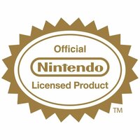 Gaming ControllerHORI 6