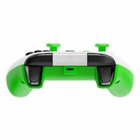 Afstandsbediening Xbox One Turtle Beach Rematch Core 4