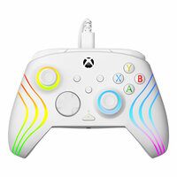 Afstandsbediening Xbox One Turtle Beach Afterglow Wave 6