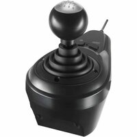 Gaming ControllerSubsonic 6