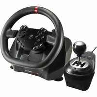 Gaming ControllerSubsonic 3