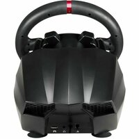 Gaming ControllerSubsonic 6