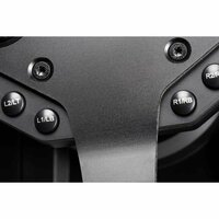 Gaming ControllerSubsonic 7