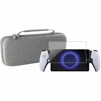 Beschermhoes Subsonic PS Portal 5