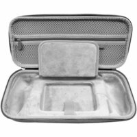 Beschermhoes Subsonic PS Portal 6