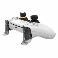 Knoppen Subsonic Pro Gamer 5