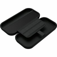 Doosje voor de Nintendo Switch Venom VENOM 3