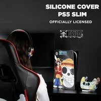 Beschermhoes KONIX PS5 5