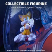 Gaming ControllerPDP Tails Nintendo Switch Nintendo Switch 6