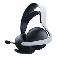 Gaming Headset met Microfoon Sony Pulse Elite 3