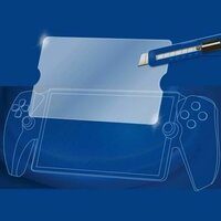 Schermbeschermer voor de Nintendo Switch 2 Freaks and Geeks 3