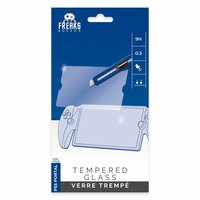 Schermbeschermer voor de Nintendo Switch 2 Freaks and Geeks 5