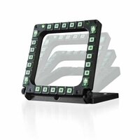 Gaming ControllerThrustmaster 2