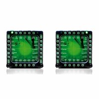 Gaming ControllerThrustmaster 3