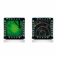 Gaming ControllerThrustmaster 4