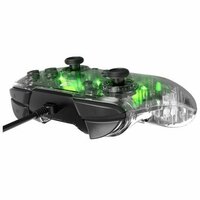 Afstandsbediening Xbox One PDP Afterglow Deluxe+ 7