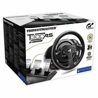 Stuur Thrustmaster T300 RS GT 2