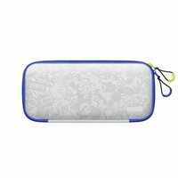 Doosje voor de Nintendo Switch OLED Nintendo Splatoon 3 Schermbeschermer 3