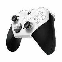 Afstandsbediening Xbox One Microsoft Xbox Elite Wireless Series 2 &ndash; Core 2