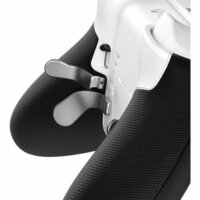 Afstandsbediening Xbox One Microsoft Xbox Elite Wireless Series 2 &ndash; Core 3