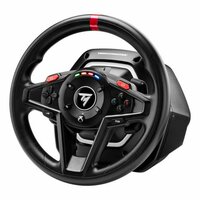 Draadloze Gaming Afstandsbediening Thrustmaster T128 2