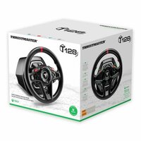 Draadloze Gaming Afstandsbediening Thrustmaster T128 4
