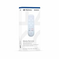 Afstandsbediening Sony PlayStation 5 2