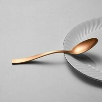 Bestek Arthur Martin AM0056 Roestvrij staal 24 Onderdelen 5