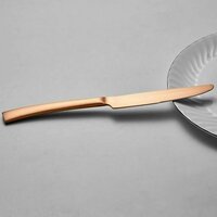 Bestek Arthur Martin AM0056 Roestvrij staal 24 Onderdelen 6