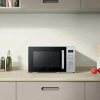 Magnetron Candy Wit 900 W 31 L 2