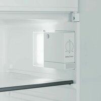 Mini-koelkast Candy CNOQ2S58EX 114 L 85 x 55 cm 8