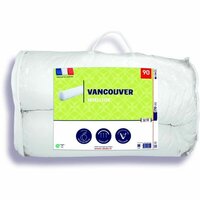 Kussen DODO Vancouver Wit 90 cm 3