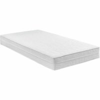 Visco-elastische matras DORMIPUR 2