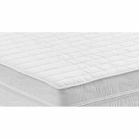 Visco-elastische matras DORMIPUR 4