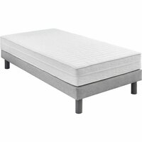 Visco-elastische matras DORMIPUR 5