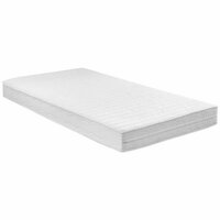 Matras DORMIPUR 90 x 190 cm 2