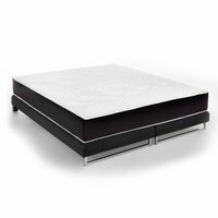 Matras DORMIPUR 160 x 200 cm 2