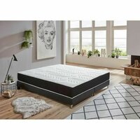 Matras DORMIPUR 180 x 200 cm 2