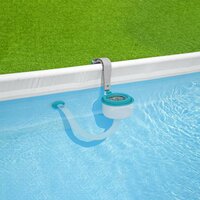 Bestway Zwembad skimmer Flowclear 58233  6