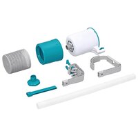 Bestway Zwembad skimmer Flowclear 58233  12