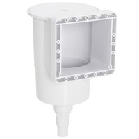 11-delige Zwembadskimmer 34,3x25x30,5 cm 4