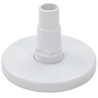 11-delige Zwembadskimmer 34,3x25x30,5 cm 5