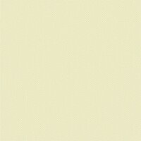Buiten Zitkussen Cr&egrave;me 80 x 40 x 8 cm 100% Polyester 7